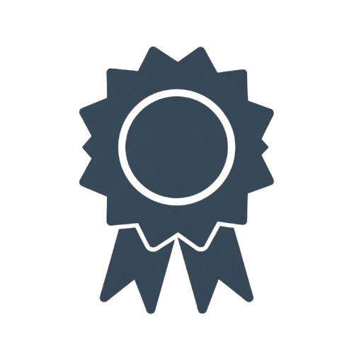 Especialistas Certificados