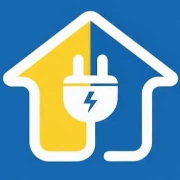 Logo Casa de Reparos L&S