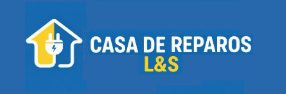 Logo da loja